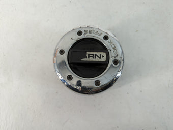 compare product 2004 Ford Excursion WHEEL DR LOCKROUT