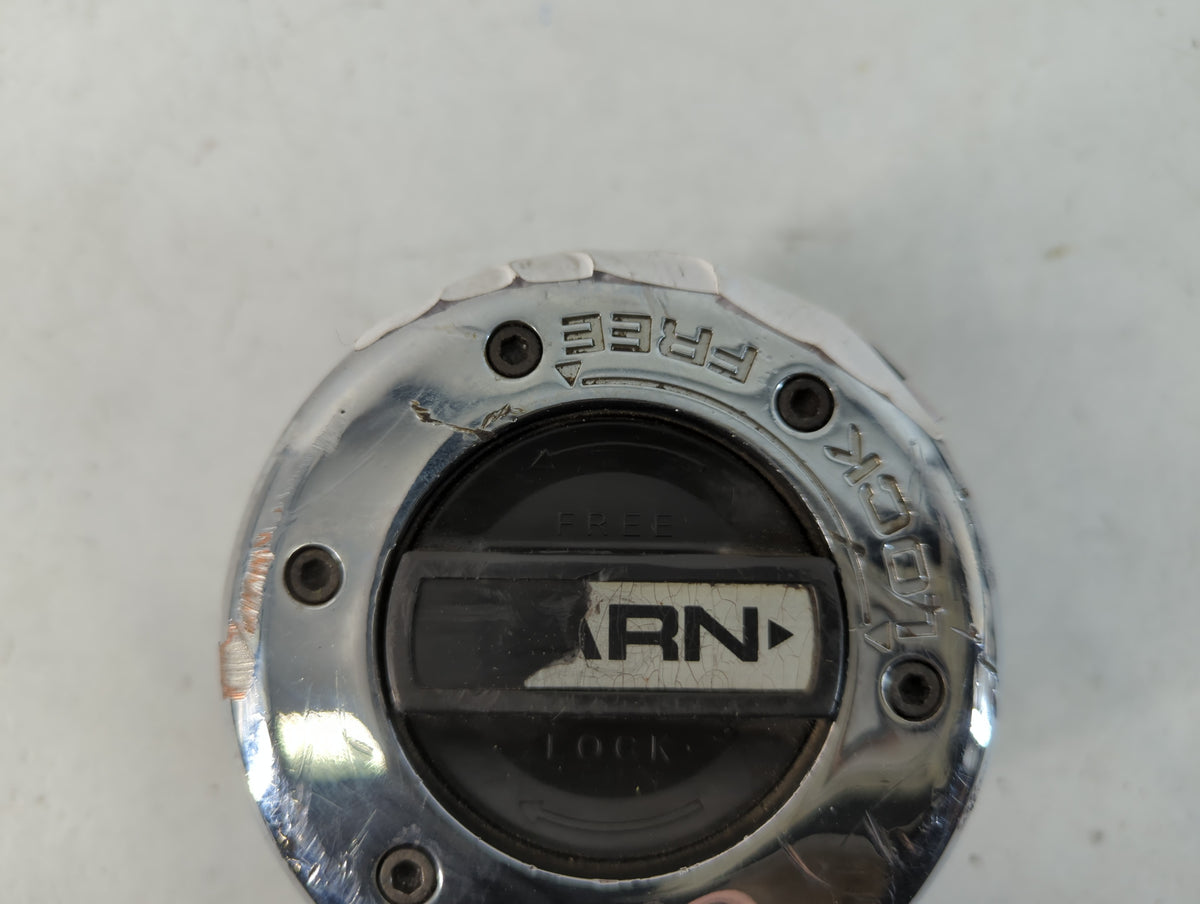 2004 Ford Excursion WHEEL DR LOCKROUT - Oemusedautoparts1.com