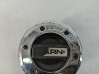 2004 Ford Excursion WHEEL DR LOCKROUT - Oemusedautoparts1.com