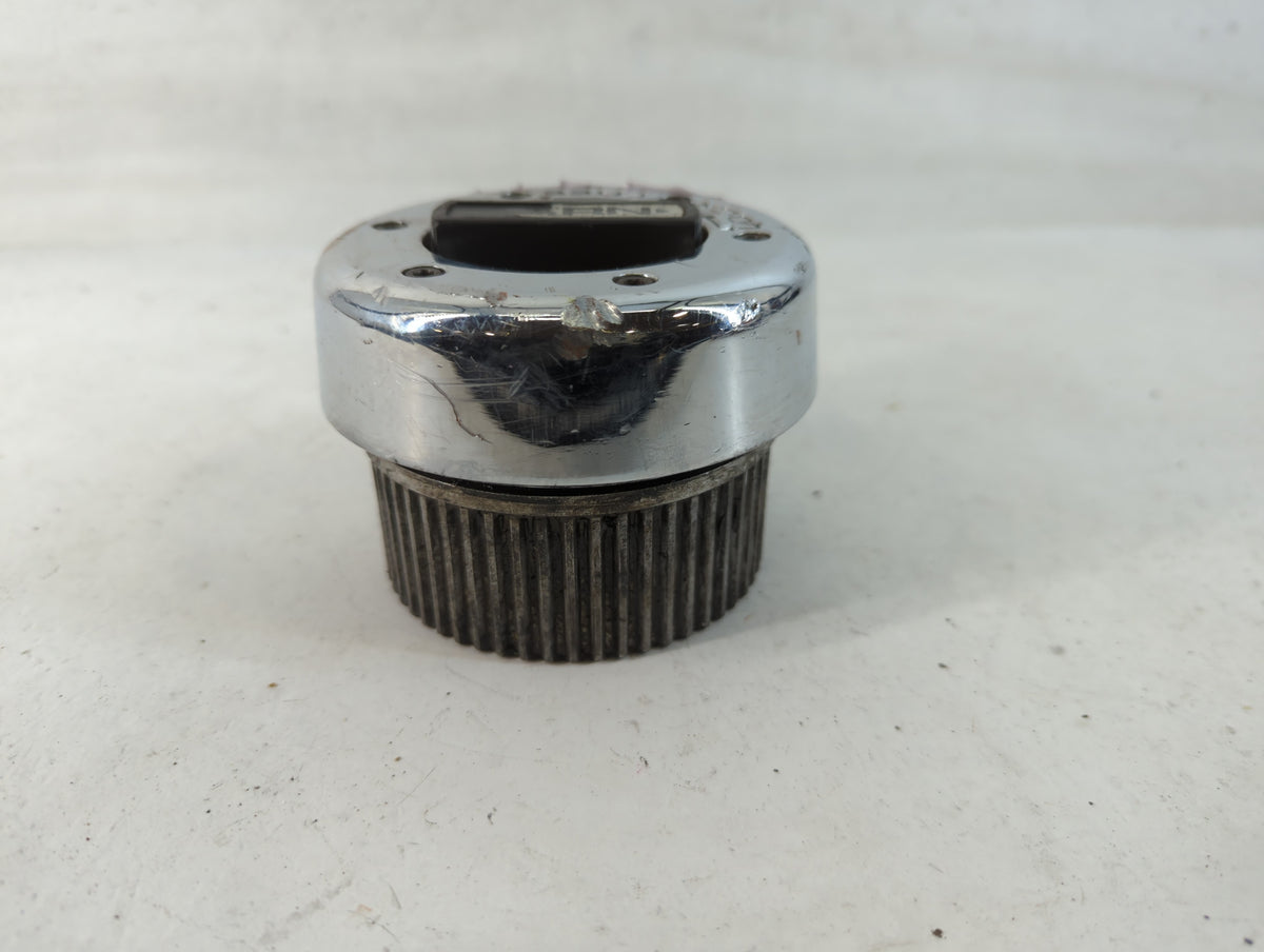 2004 Ford Excursion WHEEL DR LOCKROUT - Oemusedautoparts1.com