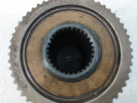 2004 Ford Excursion WHEEL DR LOCKROUT - Oemusedautoparts1.com