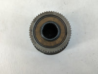 2004 Ford Excursion WHEEL DR LOCKROUT - Oemusedautoparts1.com