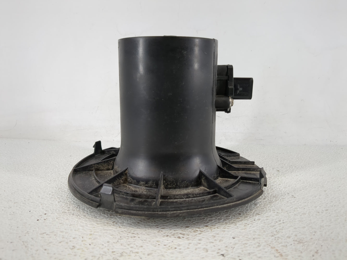 2005-2011 Ford Expedition Mass Air Flow Meter Maf - Oemusedautoparts1.com