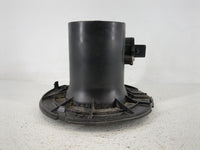 2005-2011 Ford Expedition Mass Air Flow Meter Maf - Oemusedautoparts1.com