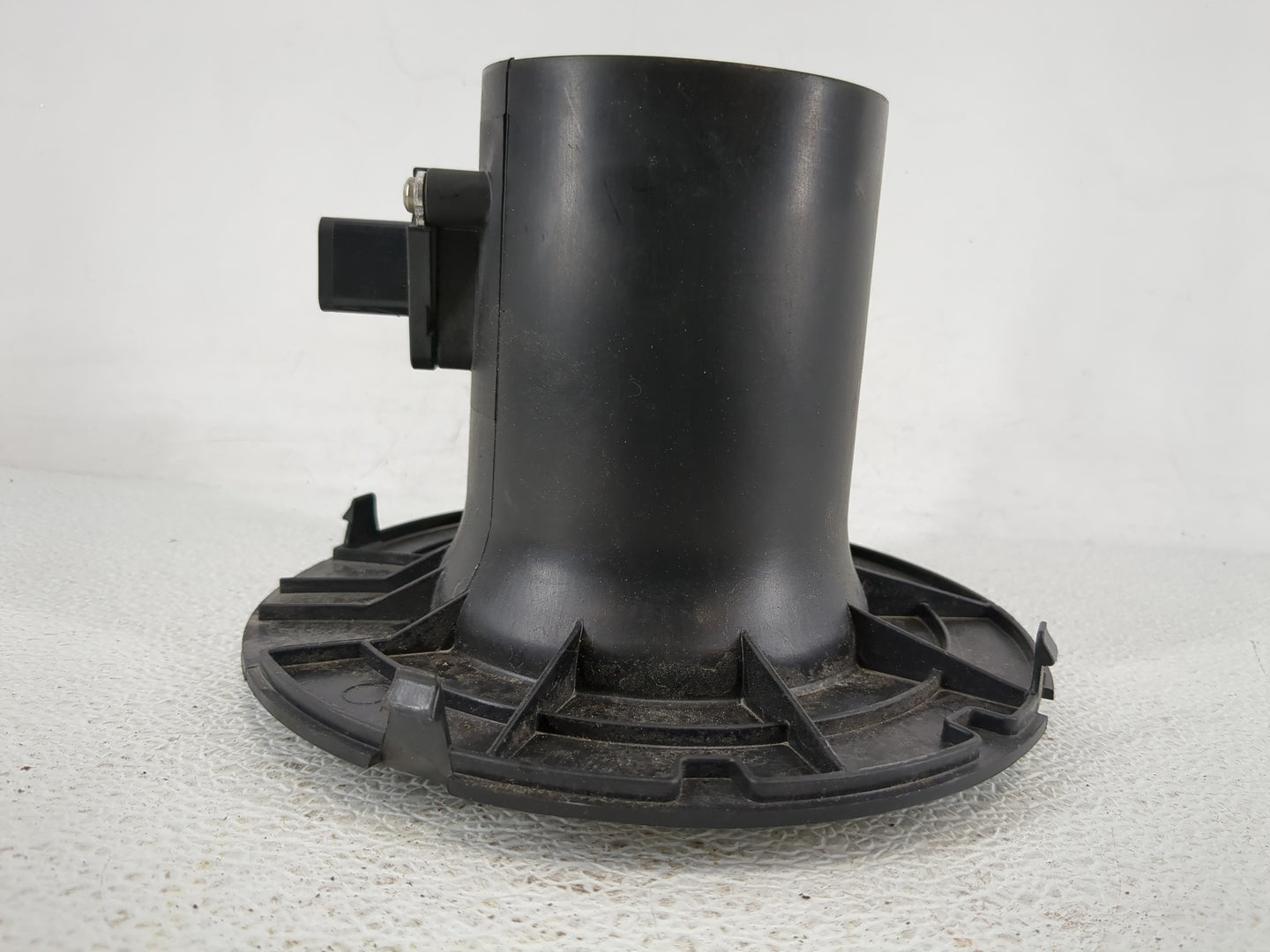 2005-2011 Ford Expedition Mass Air Flow Meter Maf - Oemusedautoparts1.com