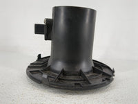 2005-2011 Ford Expedition Mass Air Flow Meter Maf - Oemusedautoparts1.com