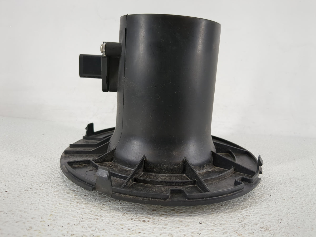 2005-2011 Ford Expedition Mass Air Flow Meter Maf Sensor 1149338 - Oemusedautoparts1.com
