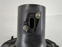 2005-2011 Ford Expedition Mass Air Flow Meter Maf - Oemusedautoparts1.com