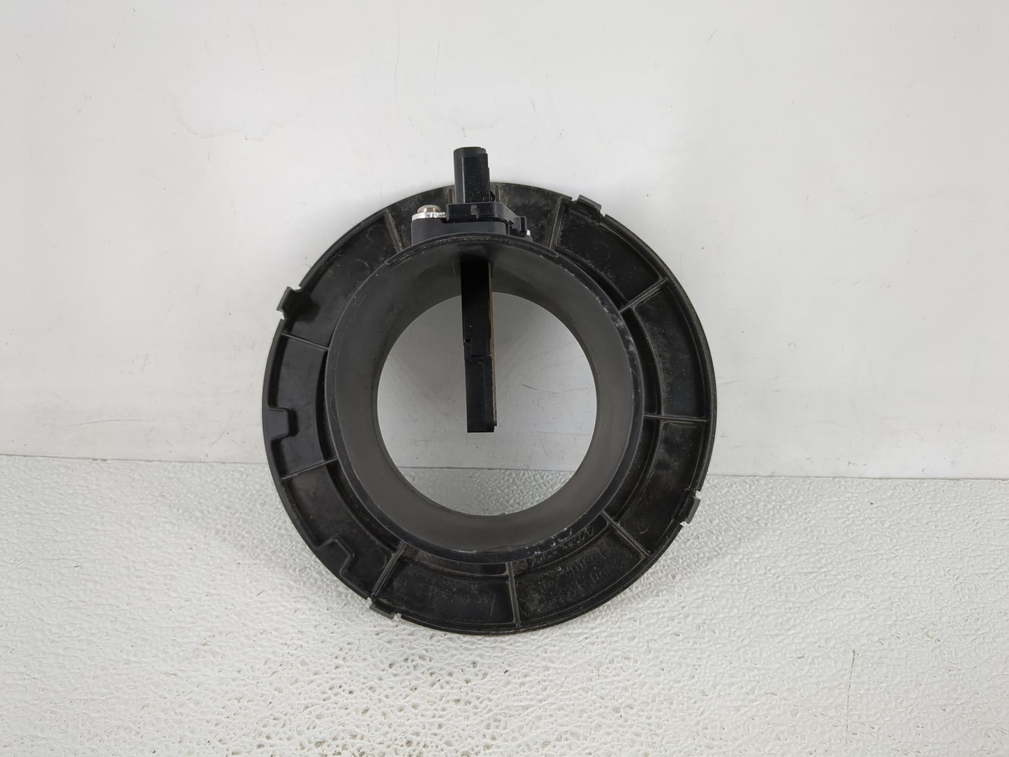 2005-2011 Ford Expedition Mass Air Flow Meter Maf - Oemusedautoparts1.com