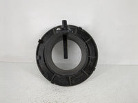 2005-2011 Ford Expedition Mass Air Flow Meter Maf - Oemusedautoparts1.com