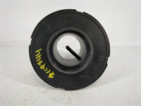 2005-2011 Ford Expedition Mass Air Flow Meter Maf - Oemusedautoparts1.com
