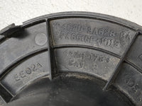 2005-2011 Ford Expedition Mass Air Flow Meter Maf - Oemusedautoparts1.com