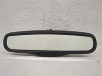 2000-2006 Ford Expedition Interior Rear View Mirror Replacement OEM P/N:E11015306 Fits Fits 2000 2001 2002 2003 2004 2005 20