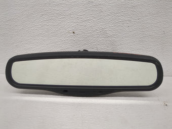 compare product 2000-2006 Ford Expedition Interior Rear View Mirror Replacement OEM P/N:E11015306 Fits Fits 2000 2001 2002 2003 2004 2005 2006 OEM Used Auto Parts