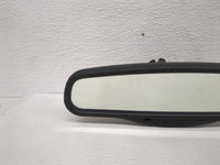 2000-2006 Ford Expedition Interior Rear View Mirror Replacement OEM P/N:E11015306 Fits Fits 2000 2001 2002 2003 2004 2005 20