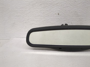 2000-2006 Ford Expedition Interior Rear View Mirror Replacement OEM P/N:E11015306 Fits Fits 2000 2001 2002 2003 2004 2005 2006 OEM Used Auto Parts