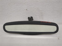 2000-2006 Ford Expedition Interior Rear View Mirror Replacement OEM P/N:E11015306 Fits Fits 2000 2001 2002 2003 2004 2005 20