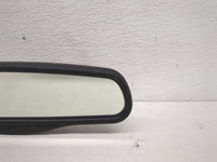 2000-2006 Ford Expedition Interior Rear View Mirror Replacement OEM P/N:E11015306 Fits Fits 2000 2001 2002 2003 2004 2005 20