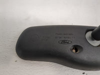 2000-2006 Ford Expedition Interior Rear View Mirror Replacement OEM P/N:E11015306 Fits Fits 2000 2001 2002 2003 2004 2005 20