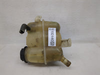 2003 Ford Expedition Radiator Coolant Overflow Expansion Tank Bottle 1192440 - Oemusedautoparts1.com