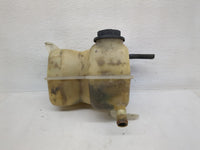 2003 Ford Expedition Radiator Coolant Overflow Expansion Tank Bottle 1192440 - Oemusedautoparts1.com