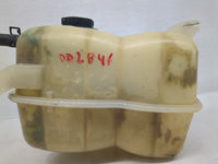 2003 Ford Expedition Radiator Coolant Overflow Expansion Tank Bottle 1192440 - Oemusedautoparts1.com