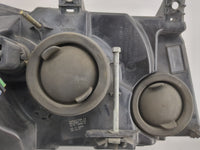2004 Ford Expedition Driver Left Oem Head Light Headlight Lamp - Oemusedautoparts1.com