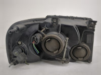 2004 Ford Expedition Driver Left Oem Head Light Headlight Lamp - Oemusedautoparts1.com