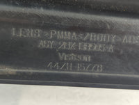 2004 Ford Expedition Tail Light Assembly Driver Left OEM P/N:2L1X-13B504-A Fits OEM Used Auto Parts - Oemusedautoparts1.com