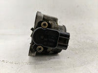 2004 Ford Expedition Throttle Body P/N:F4SF 9B989 Fits Fits 2000 2001 2002 2003 OEM Used Auto Parts - Oemusedautoparts1.com