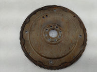 1997-2004 Ford Expedition Transmission Flywheel Flexplate Fits Fits 1996 1997 1998 1999 2000 2001 2002 2003 2004 OEM Used Au