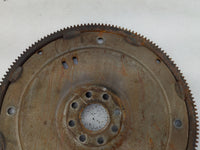1997-2004 Ford Expedition Transmission Flywheel Flexplate Fits Fits 1996 1997 1998 1999 2000 2001 2002 2003 2004 OEM Used Au