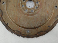 1997-2004 Ford Expedition Transmission Flywheel Flexplate Fits Fits 1996 1997 1998 1999 2000 2001 2002 2003 2004 OEM Used Au