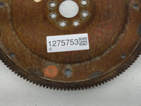 1997-2004 Ford Expedition Transmission Flywheel Flexplate Fits Fits 1996 1997 1998 1999 2000 2001 2002 2003 2004 OEM Used Au