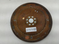 1997-2004 Ford Expedition Transmission Flywheel Flexplate Fits Fits 1996 1997 1998 1999 2000 2001 2002 2003 2004 OEM Used Au