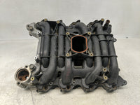 2003-2004 Ford Expedition Air Intake Manifold Fits Fits 2003 2004 2005 2006 OEM Used Auto Parts - Oemusedautoparts1.com