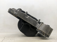 2003-2004 Ford Expedition Air Intake Manifold Fits Fits 2003 2004 2005 2006 OEM Used Auto Parts - Oemusedautoparts1.com