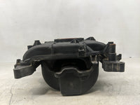 2003-2004 Ford Expedition Air Intake Manifold Fits Fits 2003 2004 2005 2006 OEM Used Auto Parts - Oemusedautoparts1.com