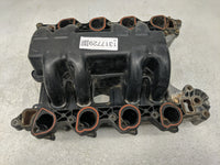 2003-2004 Ford Expedition Air Intake Manifold Fits Fits 2003 2004 2005 2006 OEM Used Auto Parts - Oemusedautoparts1.com