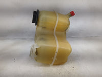 2003 Ford Expedition Radiator Coolant Overflow Expansion Tank Bottle 1494224 - Oemusedautoparts1.com