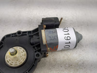 2003-2006 Ford Expedition Passenger Rear Right Power Window Motor 1501910 - Oemusedautoparts1.com