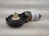 2003-2006 Ford Expedition Passenger Rear Right Power Window Motor 1501910 - Oemusedautoparts1.com