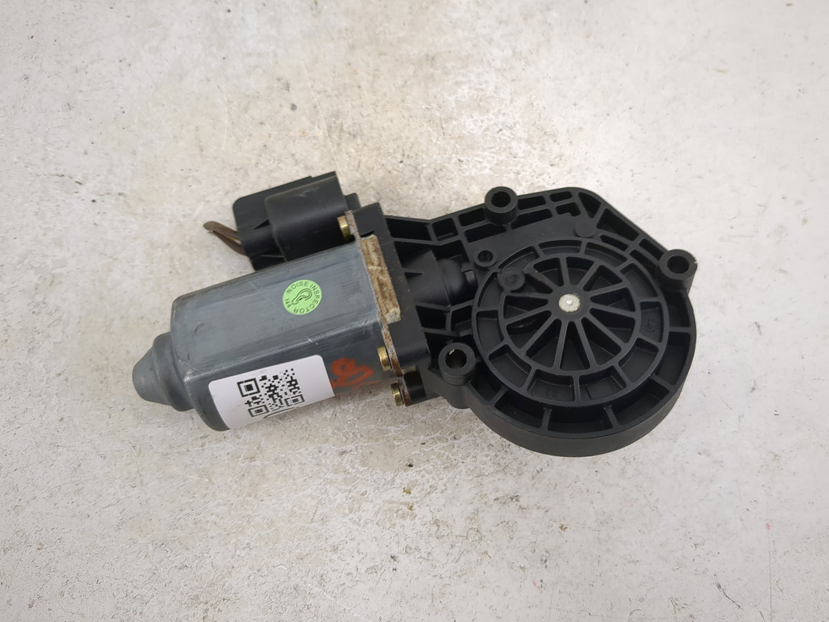 2003-2006 Ford Expedition Passenger Rear Right Power Window Motor 1501910 - Oemusedautoparts1.com