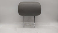 2003-2004 Ford Expedition Headrest Head Rest Front Driver Passenger Seat Fits Fits 2003 2004 OEM Used Auto Parts - Oemusedau
