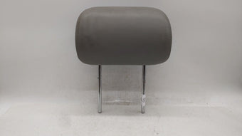 compare product 2003-2004 Ford Expedition Headrest Head Rest Front Driver Passenger Seat Fits Fits 2003 2004 OEM Used Auto Parts