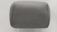 2003-2004 Ford Expedition Headrest Head Rest Front Driver Passenger Seat Fits Fits 2003 2004 OEM Used Auto Parts - Oemusedau