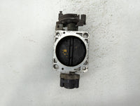 2004 Ford Expedition Throttle Body P/N:F4SF 9B989 Fits Fits 2000 2001 2002 2003 OEM Used Auto Parts - Oemusedautoparts1.com
