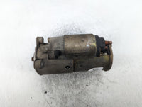 1999-2012 Ford Expedition Car Starter Motor Solenoid OEM P/N:F81U AD 3J08A 11000 12V Fits OEM Used Auto Parts - Oemusedautop