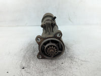 1999-2012 Ford Expedition Car Starter Motor Solenoid OEM P/N:F81U AD 3J08A 11000 12V Fits OEM Used Auto Parts - Oemusedautop