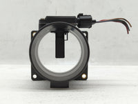 2004 Ford Expedition Mass Air Flow Meter Maf - Oemusedautoparts1.com